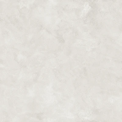 B&B Cave White 90x90